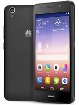 Best available price of Huawei SnapTo in Tajikistan