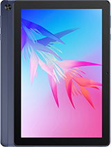 Best available price of Huawei MatePad T 10 in Tajikistan