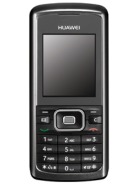 Best available price of Huawei U1100 in Tajikistan
