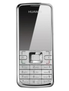 Best available price of Huawei U121 in Tajikistan