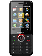 Best available price of Huawei U5510 in Tajikistan