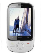 Best available price of Huawei U8110 in Tajikistan