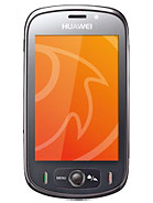 Best available price of Huawei U8220 in Tajikistan