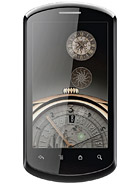Best available price of Huawei U8800 Pro in Tajikistan