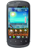 Best available price of Huawei U8850 Vision in Tajikistan