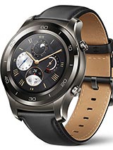 Best available price of Huawei Watch 2 Classic in Tajikistan
