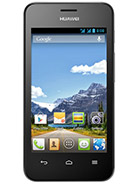 Best available price of Huawei Ascend Y320 in Tajikistan