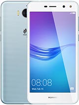 Best available price of Huawei Y5 2017 in Tajikistan