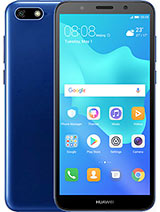 Best available price of Huawei Y5 Prime 2018 in Tajikistan