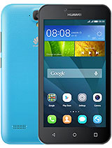 Best available price of Huawei Y560 in Tajikistan