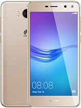 Best available price of Huawei Y6 2017 in Tajikistan