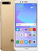 Best available price of Huawei Y6 2018 in Tajikistan