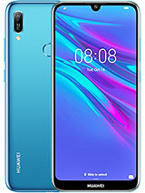 Best available price of Huawei Y6 2019 in Tajikistan