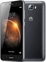 Best available price of Huawei Y6II Compact in Tajikistan