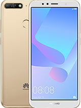Best available price of Huawei Y6 Prime 2018 in Tajikistan
