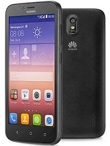 Best available price of Huawei Y625 in Tajikistan
