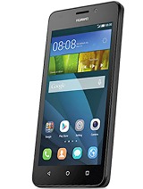 Best available price of Huawei Y635 in Tajikistan