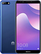 Best available price of Huawei Y7 Pro 2018 in Tajikistan
