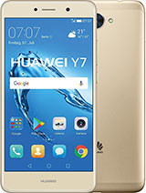 Best available price of Huawei Y7 in Tajikistan