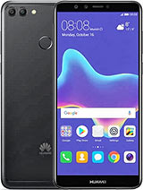 Best available price of Huawei Y9 2018 in Tajikistan