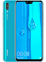 Best available price of Huawei Y9 2019 in Tajikistan