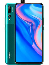 Best available price of Huawei Y9 Prime 2019 in Tajikistan
