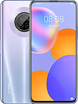 Best available price of Huawei Y9a in Tajikistan