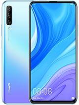 Best available price of Huawei P smart Pro 2019 in Tajikistan