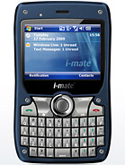 Best available price of i-mate 810-F in Tajikistan