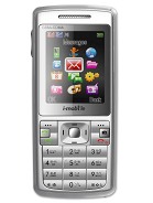 Best available price of i-mobile Hitz 232CG in Tajikistan