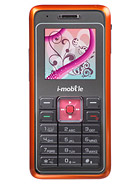 Best available price of i-mobile 315 in Tajikistan