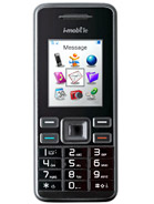 Best available price of i-mobile 318 in Tajikistan