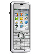Best available price of i-mobile 320 in Tajikistan