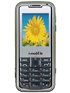 Best available price of i-mobile 510 in Tajikistan
