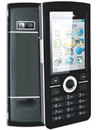 Best available price of i-mobile 522 in Tajikistan