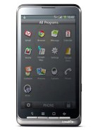 Best available price of i-mobile i858 in Tajikistan