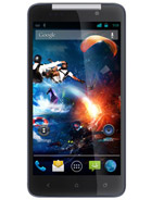 Best available price of Icemobile Gprime Extreme in Tajikistan