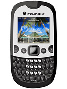 Best available price of Icemobile Tropical 3 in Tajikistan