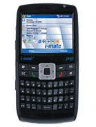 Best available price of i-mate JAQ3 in Tajikistan