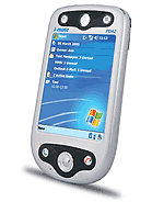 Best available price of i-mate PDA2 in Tajikistan