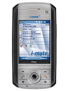 Best available price of i-mate PDAL in Tajikistan
