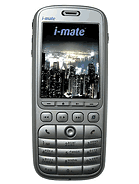 Best available price of i-mate SP4m in Tajikistan