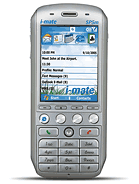 Best available price of i-mate SP5m in Tajikistan