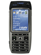 Best available price of i-mate SPJAS in Tajikistan