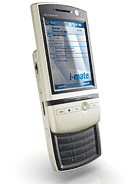 Best available price of i-mate Ultimate 5150 in Tajikistan