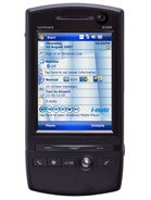 Best available price of i-mate Ultimate 6150 in Tajikistan