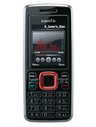 Best available price of i-mobile Hitz 210 in Tajikistan