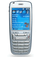 Best available price of i-mate SP3 in Tajikistan