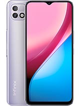 Best available price of Infinix Hot 10i in Tajikistan