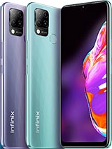 Best available price of Infinix Hot 10s in Tajikistan